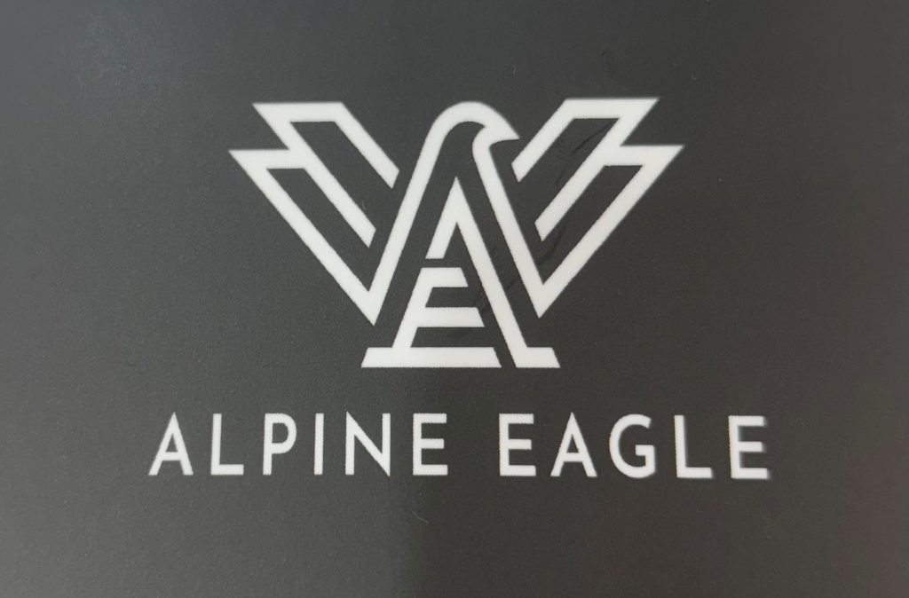 EagleSense: A Cutting-Edge Approach to the Future of Drone Defense by Alpine Eagle GmbH EagleSense: A Cutting-Edge Approach to the Future of Drone Defense by Alpine Eagle GmbH