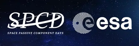 SPCD esa